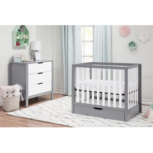 Carter's by DaVinci | Wayfair